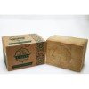 1 piece of (10% Laurel Oil Aleppo Soap) 190g±\bar