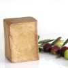 1 piece of (16% Laurel Oil Traditional Aleppo Soap) 190g±\bar