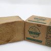 1 piece of (32% Laurel Oil Traditional Aleppo Soap) 190g±\bar