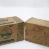 1 piece of (5% Laurel Oil Traditional Aleppo Soap) 190g±\bar